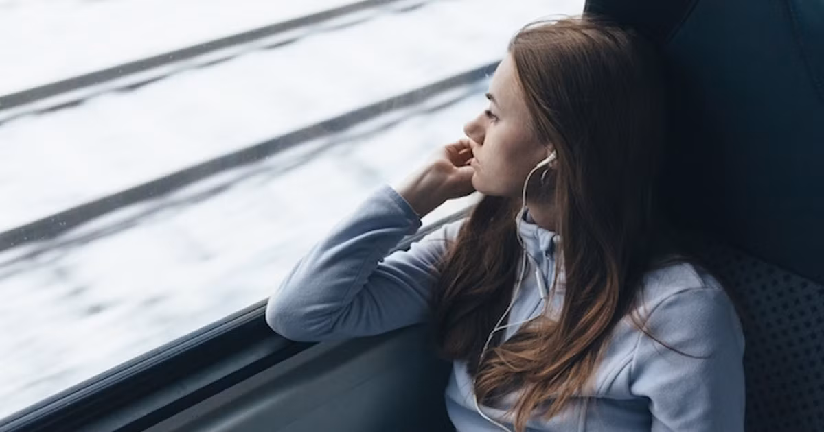 Ngung yeu nguoi khong the o ben