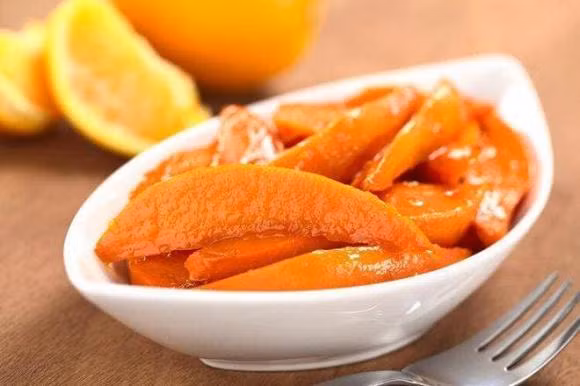 Khoai lang co the tieu diet 98,7% te bao ung thu?-Hinh-4