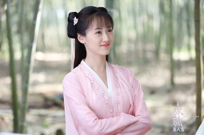 Về tình duyên, ai còn cô đơn lẻ bóng thì hãy kiên nhẫn một chút, đối phương ưng ý sẽ xuất hiện bất ngờ, chính bản mệnh cũng không tưởng tượng được. Hai người sẽ đơm hoa kết trái tình cảm nhanh chóng, trở thành cặp đôi ăn ý, hòa hợp vô cùng.