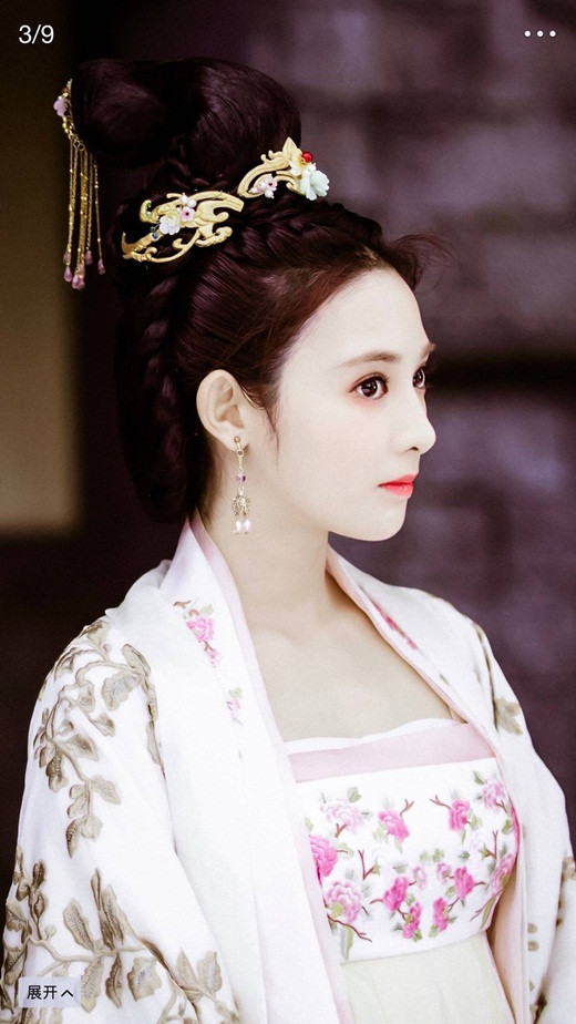 Với tính cách độc lập, mạnh mẽ và sáng tạo, bản mệnh coi khó khăn chỉ như một bước để gần hơn với mục tiêu đã đề ra. Họ luôn quan niệm không ai có thể ngồi yên mà thành công được. Bởi vậy mà khi bạn bè, đồng nghiệp còn đang vui chơi hưởng thụ, họ không cho phép bản thân được bằng lòng với những gì đang có mà càng cần phải cố gắng.