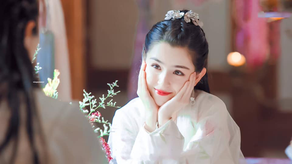 Còn với những ai kinh doanh tự do, cơ hội được mở rộng quy mô, thêm hợp đồng, thêm đối tác là rất lớn. Tới cuối năm, việc bản mệnh này trở thành đại gia là nằm trong tầm tay.