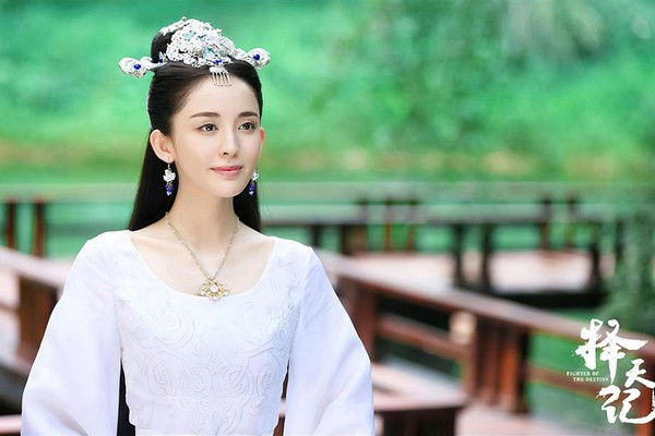 Với người đang trong một mối quan hệ, chuyện tình duyên có thể gặp mâu thuẫn nhỏ. Nhưng chỉ cần cả hai chịu chia sẻ, lắng nghe thì càng thêm gắn kết, tin tưởng lẫn nhau. Thậm chí còn có thể tiến tới cột mốc lâu dài hơn thế. (*) Thông tin trong bài chỉ mang tính chất tham khảo, chiêm nghiệm.