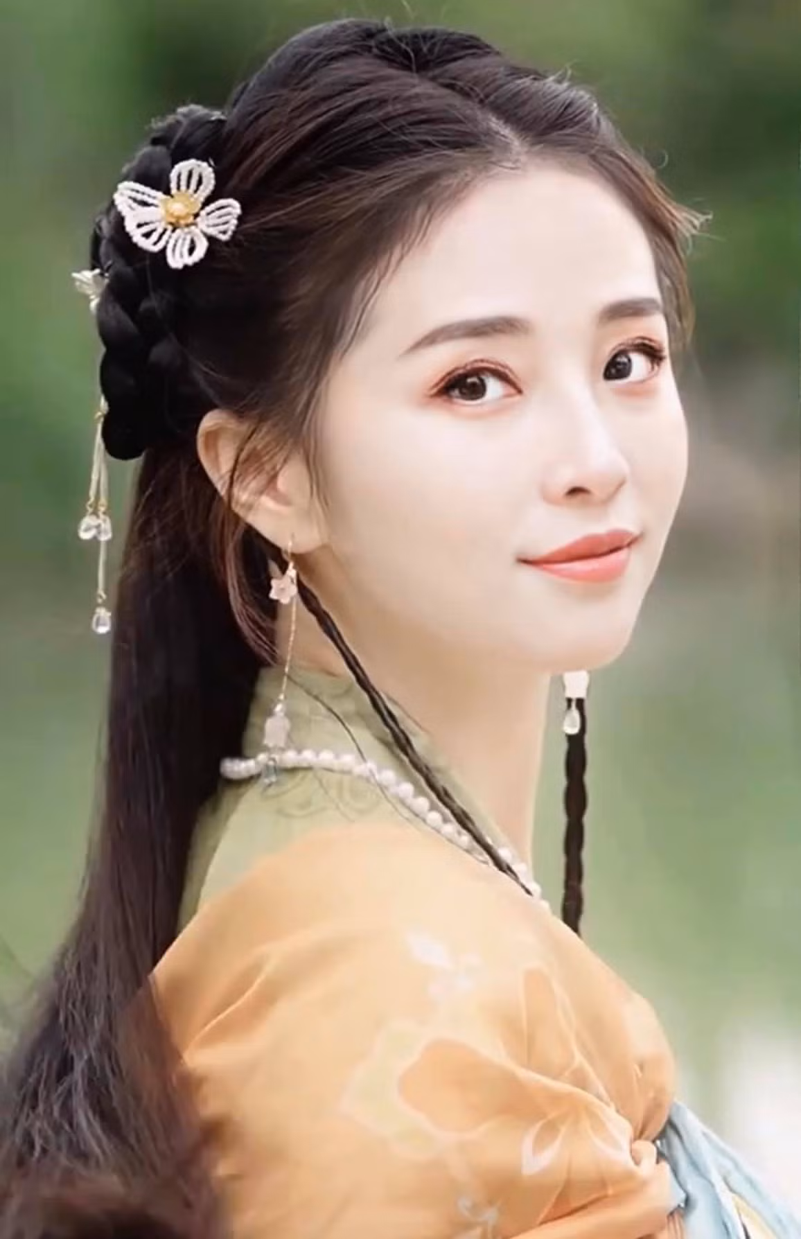 Có những thời điểm tưởng như phải buông bỏ, bắt đầu lại từ con số 0, nhưng rồi họ vẫn mang ý chí mạnh mẽ khiến người xung quanh phải ngỡ ngàng.