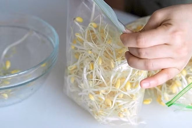 Gia do de lau hay bi tham den, day la tuyet chieu bao quan-Hinh-3