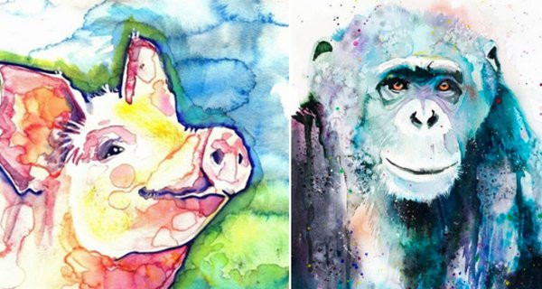 3 con giáp kiếm tiền cực đỉnh, là đại gia ngầm chính hiệu 3 con giap kiem tien cuc dinh, la dai gia ngam chinh hieu