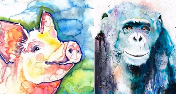 3 con giap kiem tien cuc dinh, la dai gia ngam chinh hieu