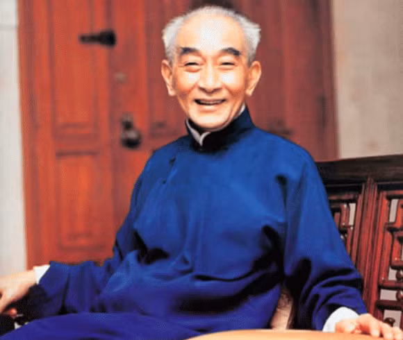 50 tuoi khong nen cho nguoi khac muon ba thu nay-Hinh-3