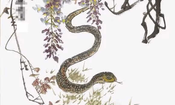 Tương lai, sự nghiệp thịnh vượng may mắn, cuộc sống hạnh phúc, dễ dàng đạt được mục tiêu mình mong muốn, người độc thân dự báo sẽ gặp được người phù hợp và gặt hái được hạnh phúc, tình yêu ngọt ngào.