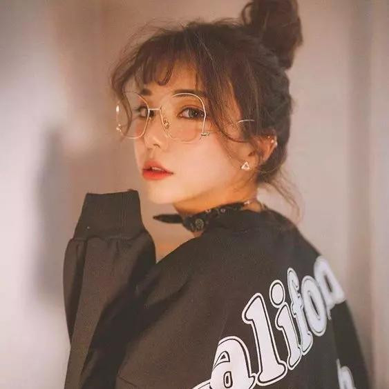 3 cung hoang dao may man thang 3, cuoc song thay doi dieu ky-Hinh-2