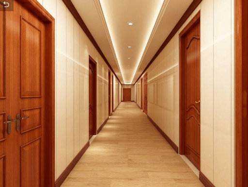 Thầy phong thủy nhắc nhở: 4 kiểu căn hộ chung cư phạm sát khí Thay phong thuy nhac nho: 4 kieu can ho chung cu pham sat khi