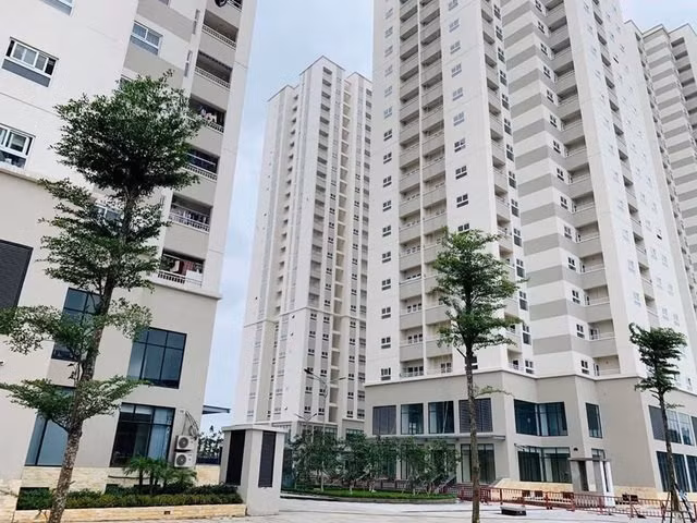 Thay phong thuy nhac nho: 4 kieu can ho chung cu pham sat khi-Hinh-2