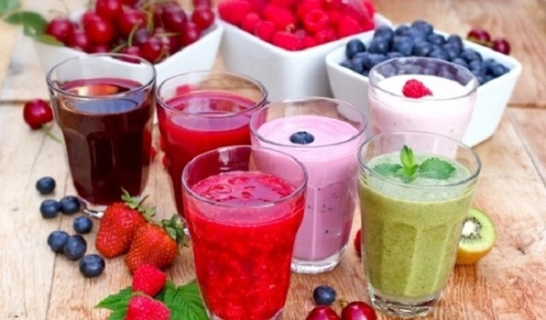 3 mon nuoc gay lao hoa nao sieu nhanh-Hinh-5