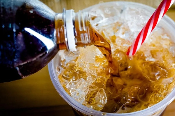 3 mon nuoc gay lao hoa nao sieu nhanh-Hinh-2