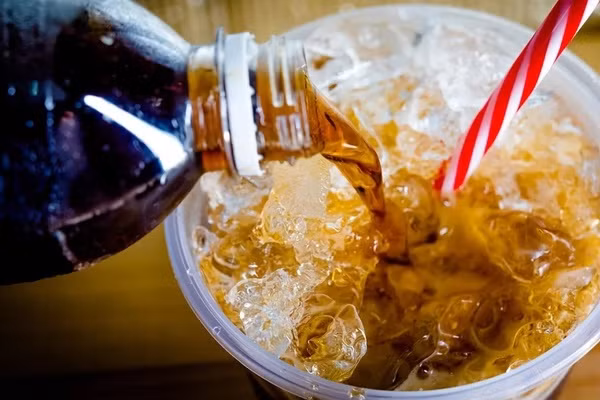 3 mon nuoc gay lao hoa nao sieu nhanh-Hinh-2