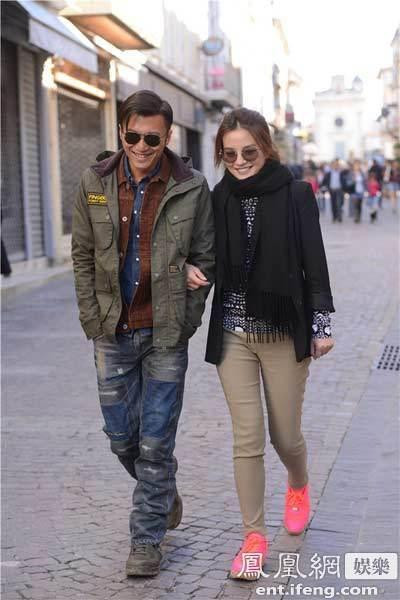 Ta Dinh Phong hai lan roi nuoc mat vi Vuong Phi-Hinh-4