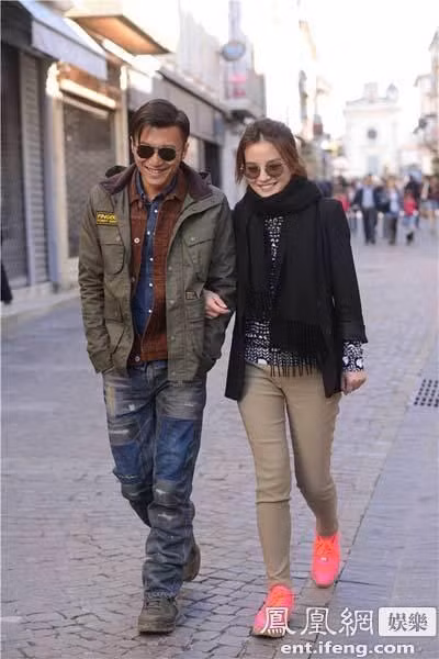 Ta Dinh Phong hai lan roi nuoc mat vi Vuong Phi-Hinh-4