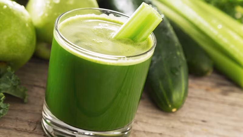 5 loai nuoc la ke thu cua lao hoa, mo thua-Hinh-4