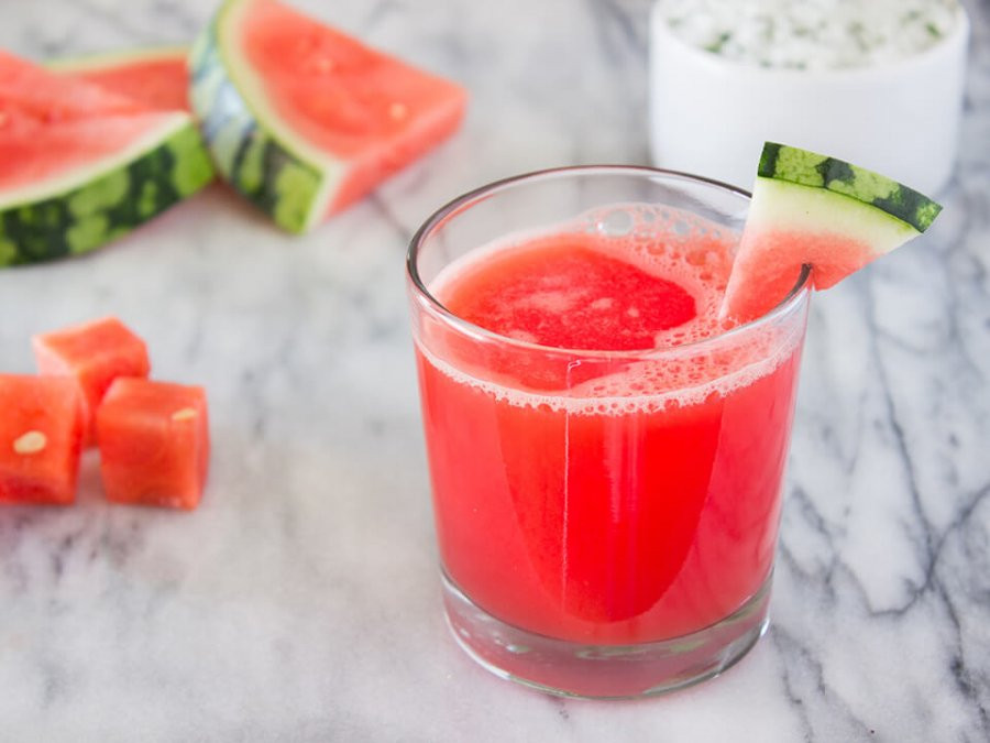 5 loại nước là kẻ thù của lão hóa, mỡ thừa - Hình 5 5 loai nuoc la ke thu cua lao hoa, mo thua-Hinh-5