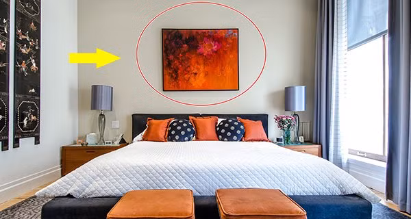 ‘Tam dai sat’ de dau giuong ngu khien vo chong ca nam luc duc