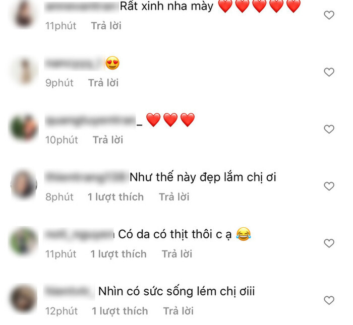 Tang Thanh Ha hiem hoi khoe tron voc dang sau sinh-Hinh-3