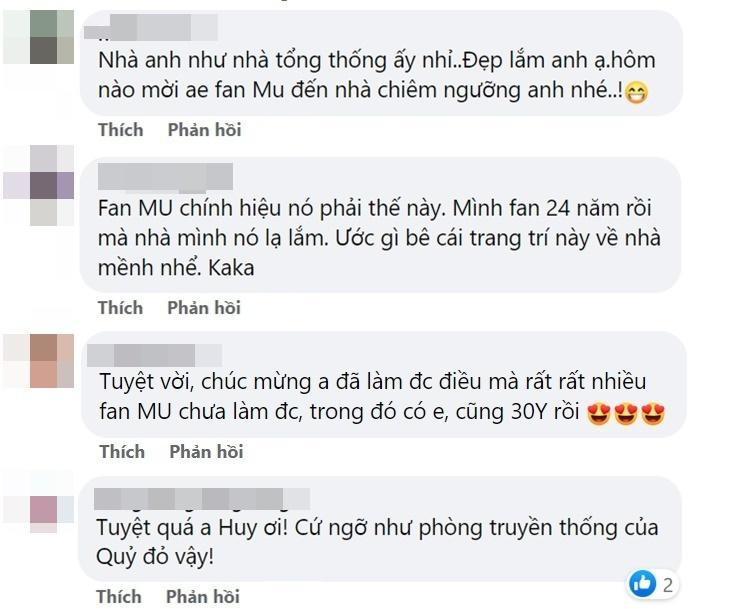 BLV noi tieng VTV khoe tu gia bao sang xin, nhin chuan dai gia-Hinh-10