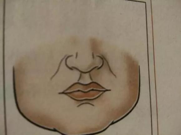 Nguoi co tuong mao nay dong nghia voi viec ho khong thich the hien-Hinh-3