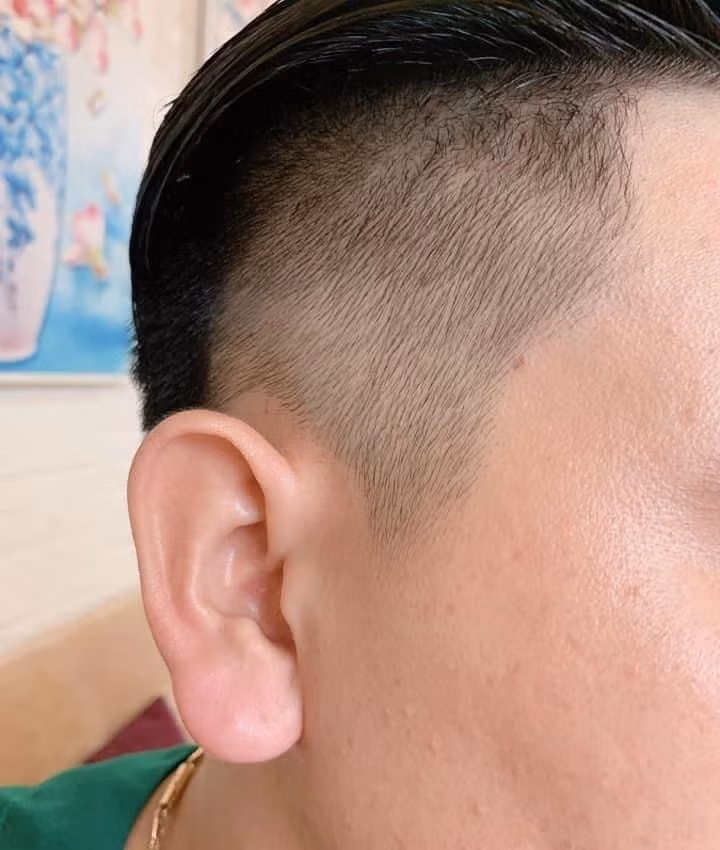 Tuong tai ky bam lo, cho dai tu minh pha tuong Troi ban-Hinh-5