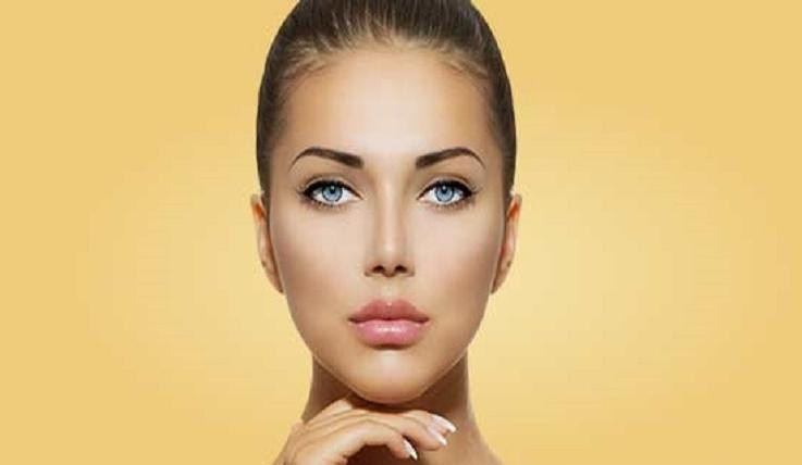 Tuong tai ky bam lo, cho dai tu minh pha tuong Troi ban-Hinh-3