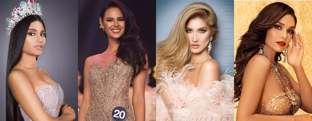 4 my nhan Hoan vu ong Nawat mo co nhung khong duoc-Hinh-2