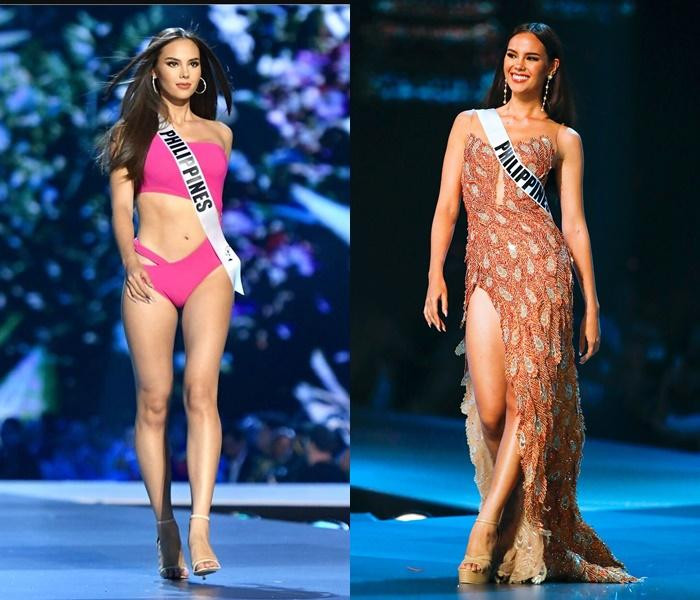 4 my nhan Hoan vu ong Nawat mo co nhung khong duoc-Hinh-7