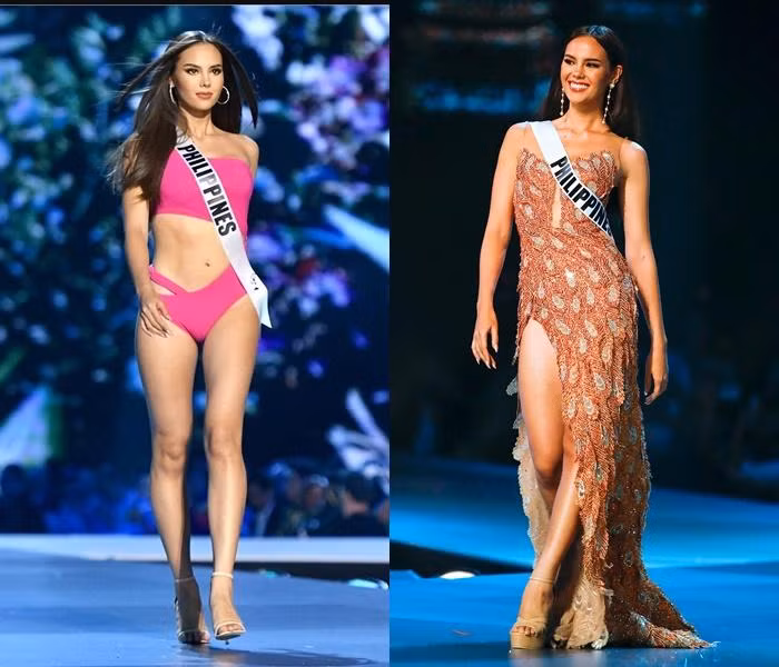 4 my nhan Hoan vu ong Nawat mo co nhung khong duoc-Hinh-7