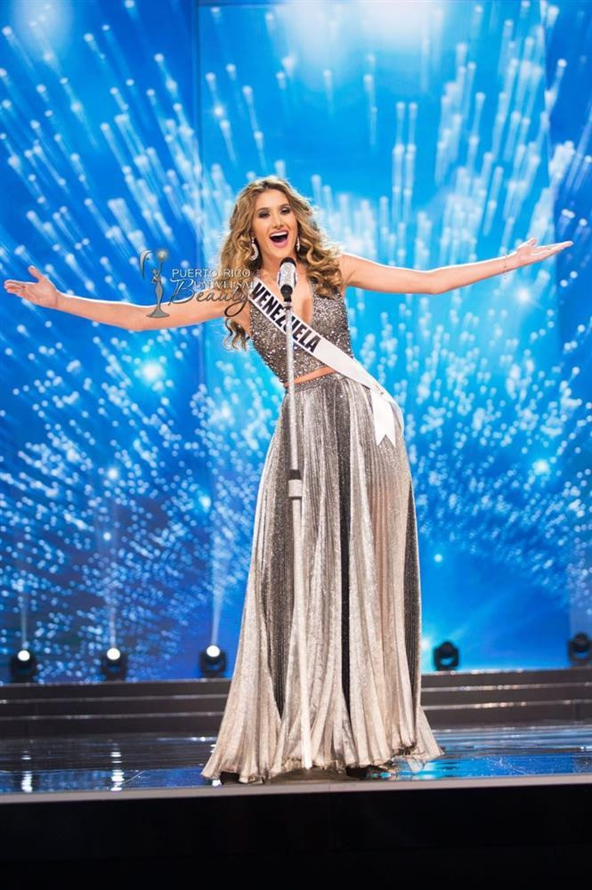 4 my nhan Hoan vu ong Nawat mo co nhung khong duoc-Hinh-3