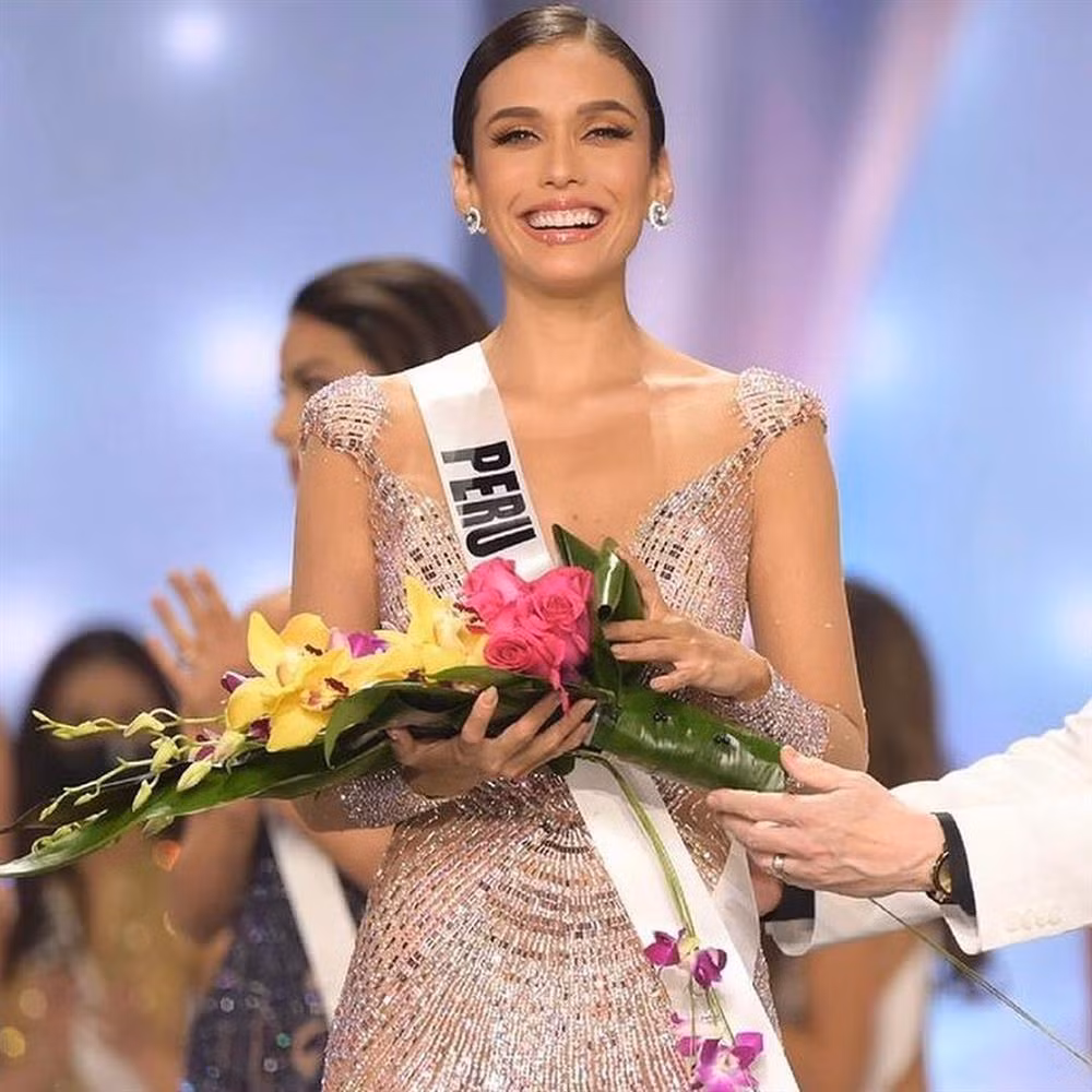 4 my nhan Hoan vu ong Nawat mo co nhung khong duoc-Hinh-12