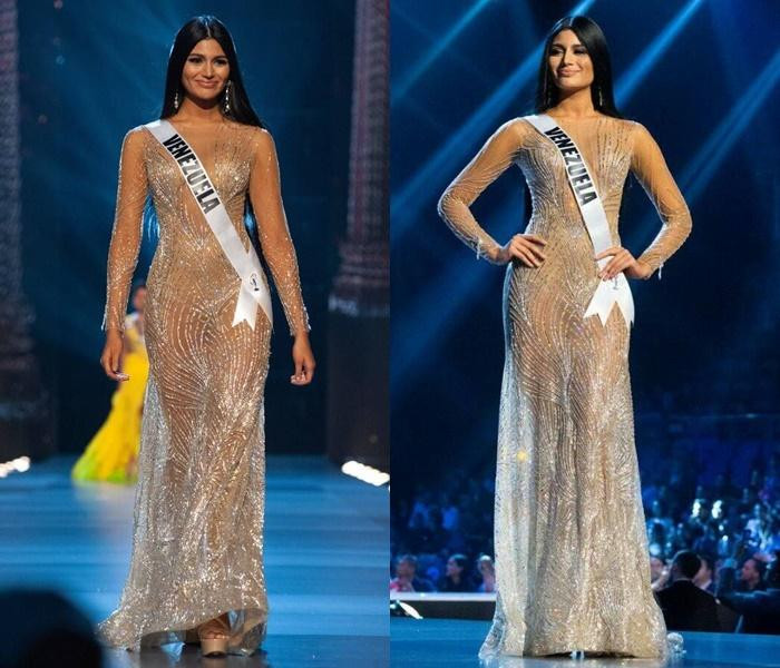 4 my nhan Hoan vu ong Nawat mo co nhung khong duoc-Hinh-10