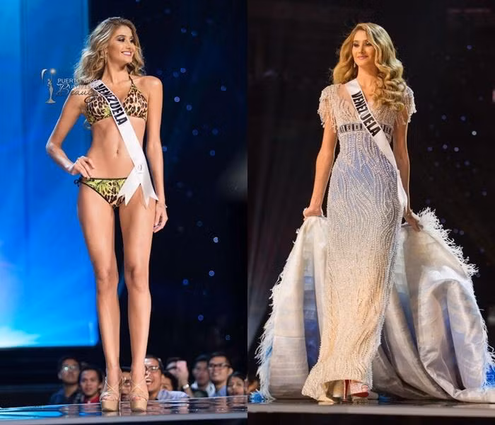 4 my nhan Hoan vu ong Nawat mo co nhung khong duoc-Hinh-4