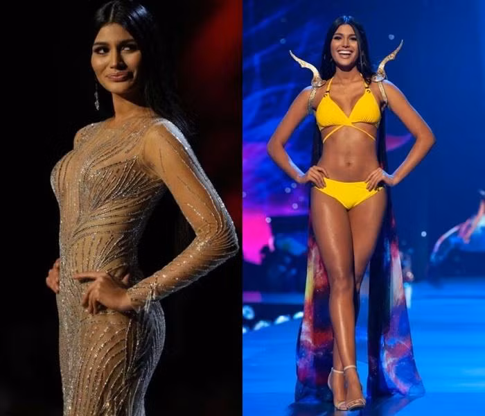 4 my nhan Hoan vu ong Nawat mo co nhung khong duoc-Hinh-9