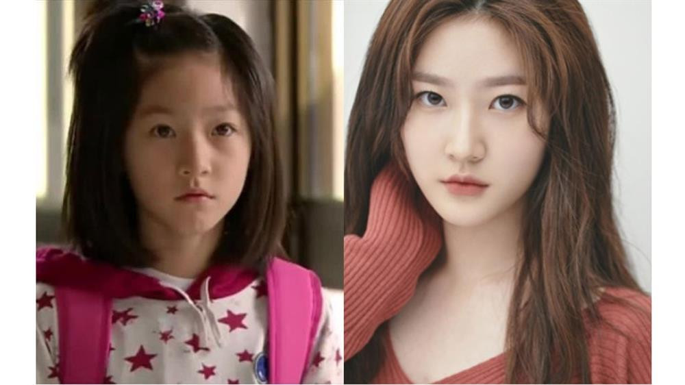 Dan dien vien Han dinh 'phot' nghiem trong