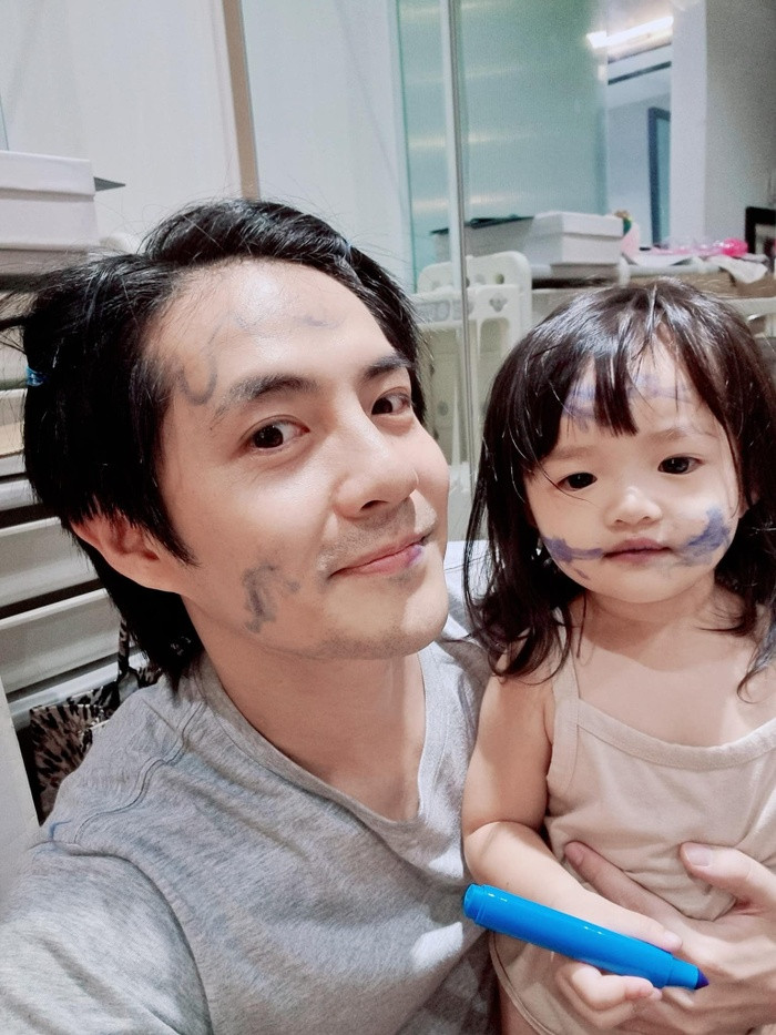 Winnie suyt lam Dong Nhi 'xem te ngua'-Hinh-5