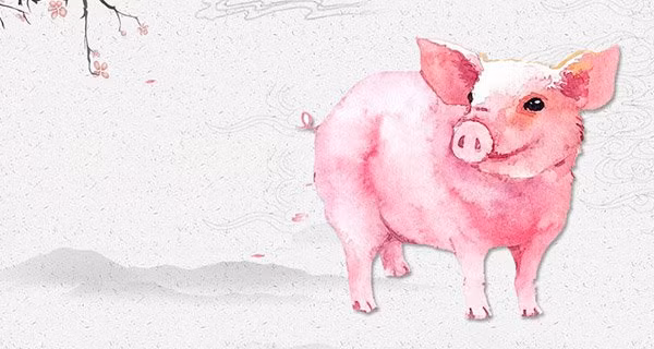 Nhà có 4 con giáp này năm 2022 vừa giàu vừa may, hưởng đủ phúc Nha co 4 con giap nay nam 2022 vua giau vua may, huong du phuc