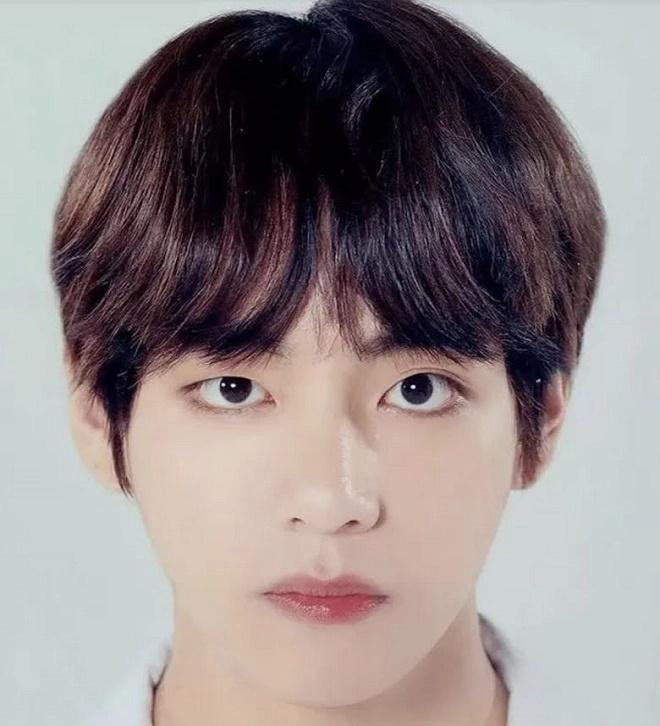 Nhin mi mat he lo tinh duyen: Ban thuoc nhom mi nao?-Hinh-4