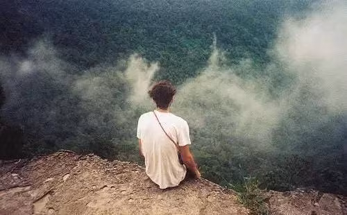 Khi cuoc song khong nhu y, ban nen thuong xuyen lam hai dieu nay