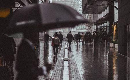 Khi cuoc song khong nhu y, ban nen thuong xuyen lam hai dieu nay-Hinh-2