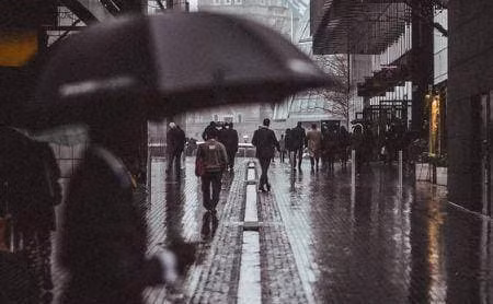 Khi cuoc song khong nhu y, ban nen thuong xuyen lam hai dieu nay-Hinh-2