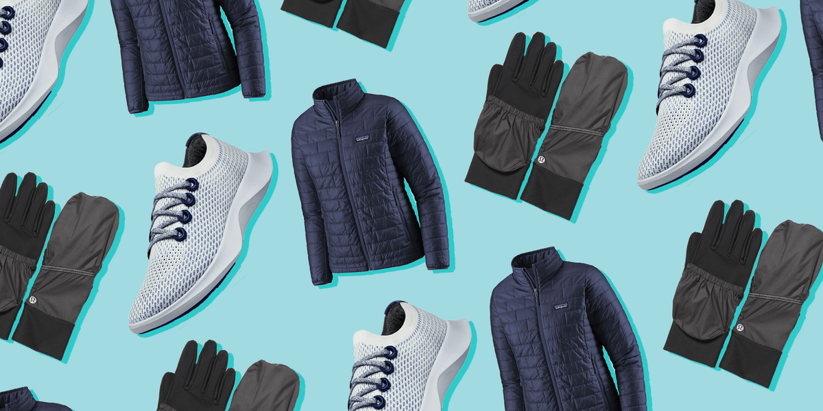 3 loi ich cua viec chay bo khi troi lanh-Hinh-2