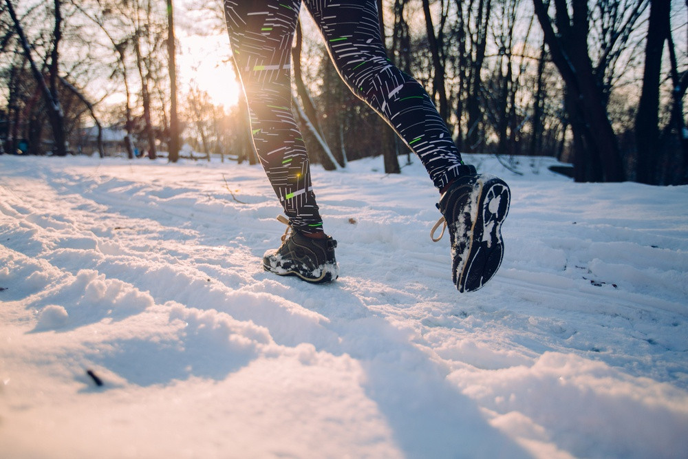 3 loi ich cua viec chay bo khi troi lanh-Hinh-3