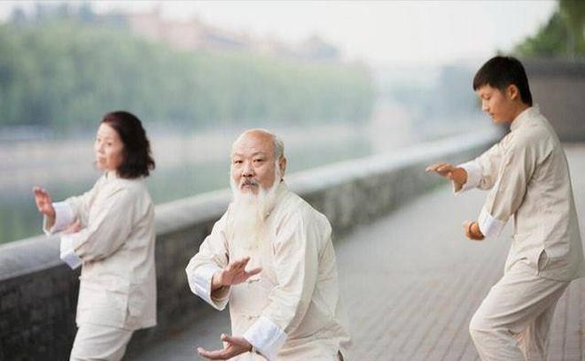 Mùi người già vì đâu mà có, cách khắc phục mùi người già - Hình 3 Mui nguoi gia vi dau ma co, cach khac phuc mui nguoi gia-Hinh-3