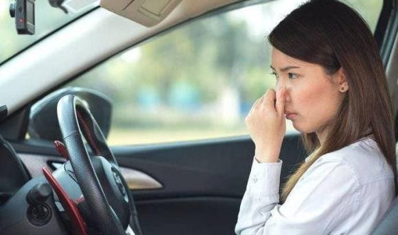 Ly do khien nuoc tieu co mui hoi nong nac la gi?-Hinh-5