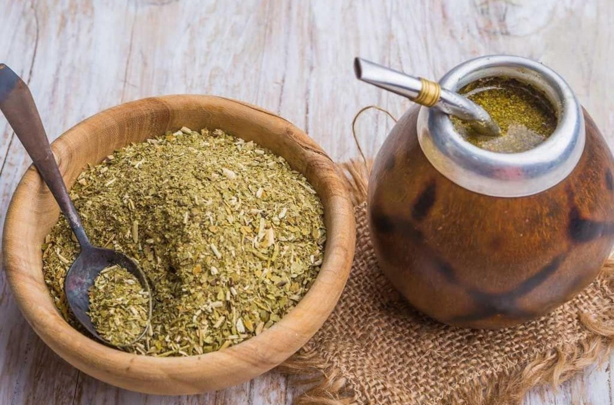 Loi ich suc khoe tu loai tra yeu thich cua Messi-Hinh-2