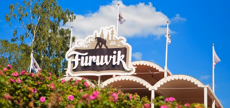 4 con tinh tinh song chuong tai vuon thu Thuy Dien bi ban