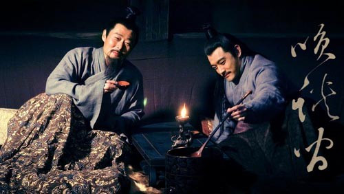 Nguoi ke nhiem Chu Du tung ban het gia san de giup ai?-Hinh-2